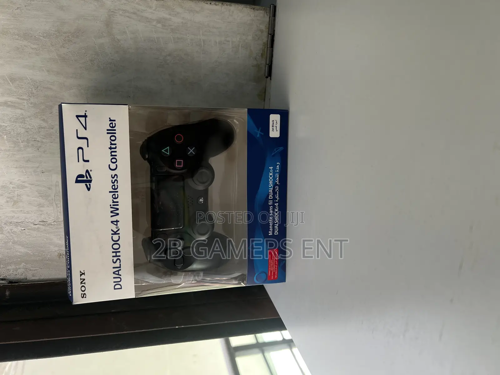 Chipped Ps4 Pro, 1tb . 21 Games