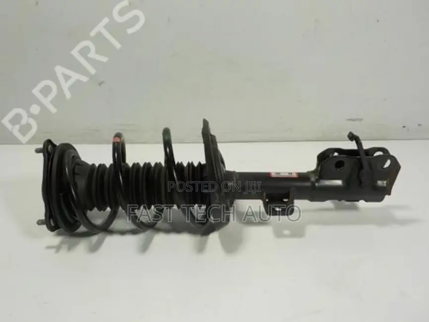 Toyota CARINA/Premio Nyoka Front Shock