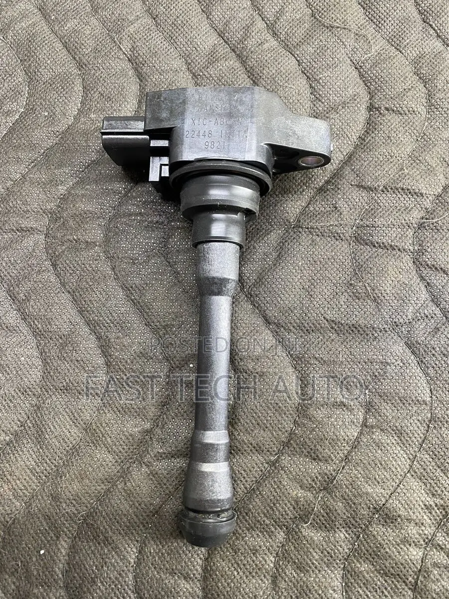 Ignition Coil for Nissan