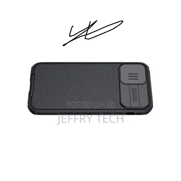 Cam Shield Case iPhone 12 iPhone 12 Pro iPhone 12 Pro Max