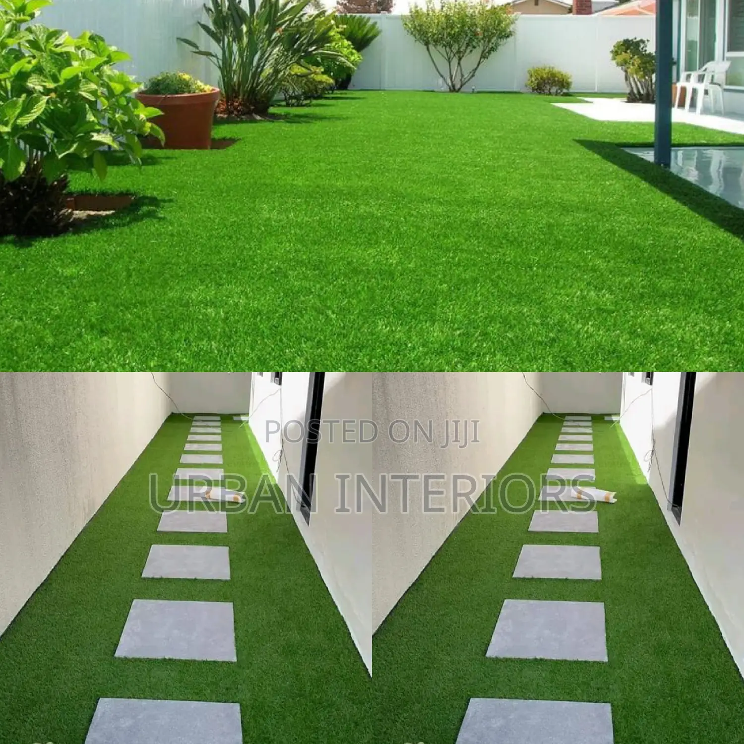 Grass Carpet Grass Carpet Grass Carpet Grass Carpet