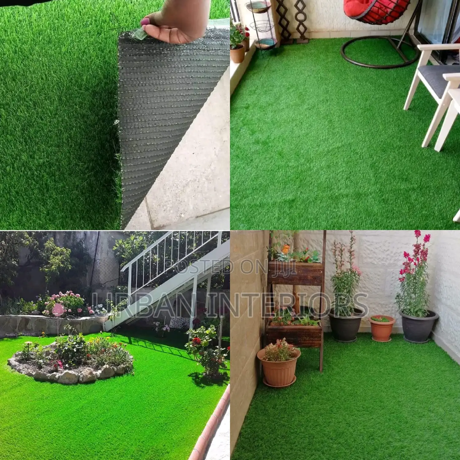Grass Carpet Grass Carpet Grass Carpet Grass Carpet