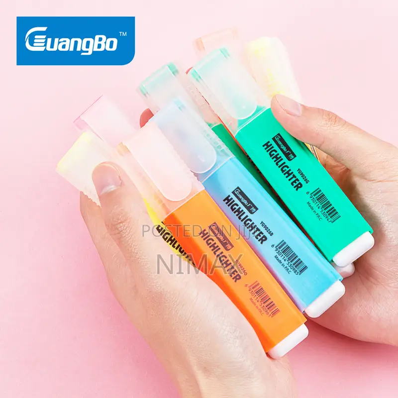 Highlighter