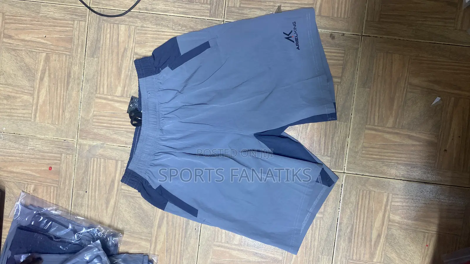 Men and Women Wears