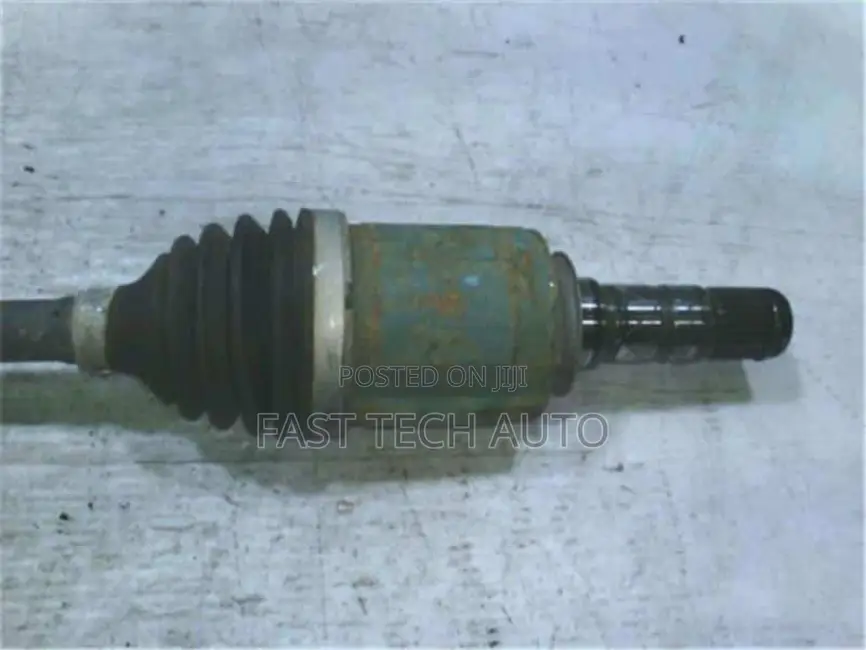 Drive Shaft Nissan, Toyota,Honda, Subaru