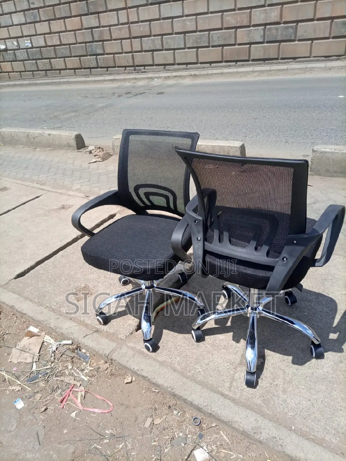 Office Chair Office Chair Office Chair Office Chair