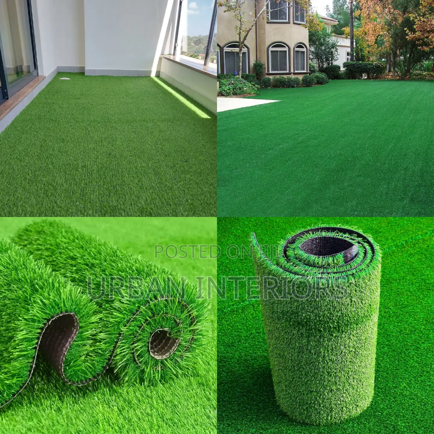 Grass Carpet Grass Carpet Grass Carpet Grass Carpet