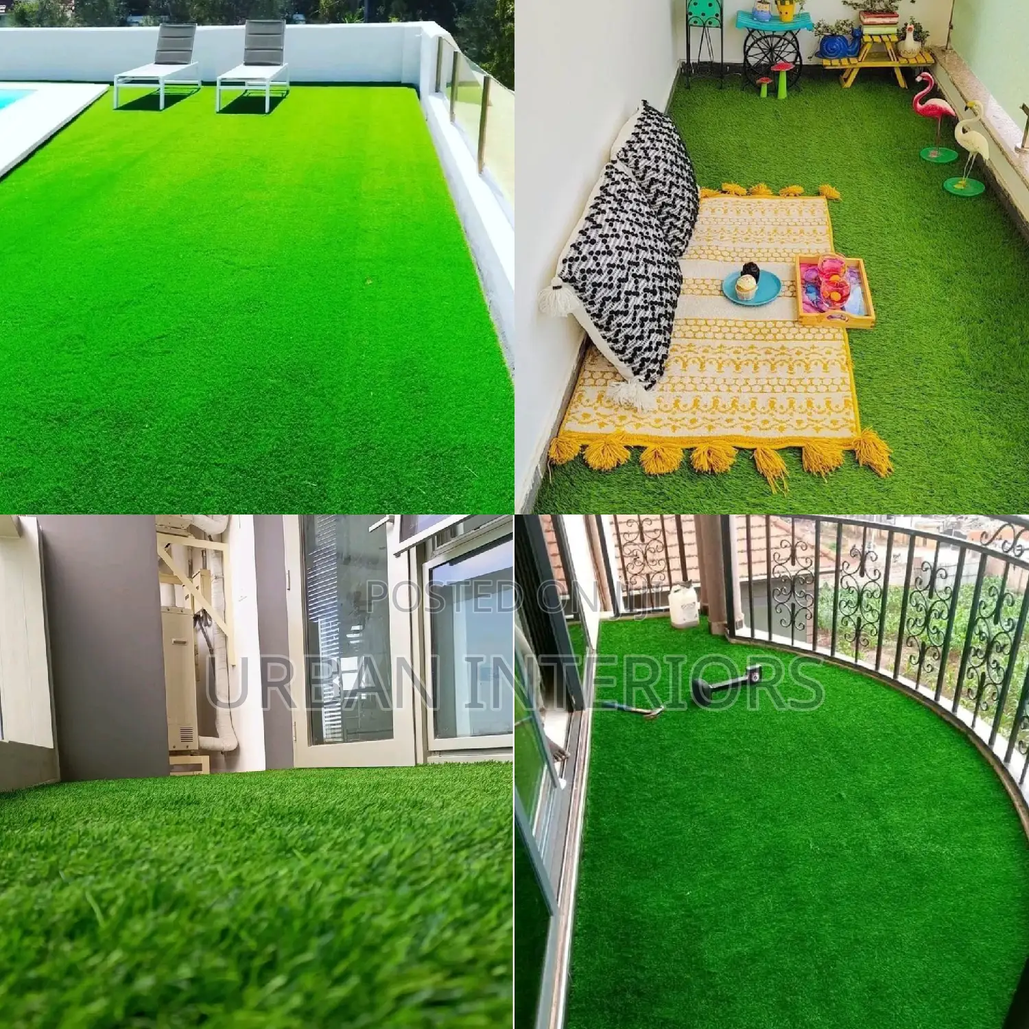 Grass Carpet Grass Carpet Grass Carpet Grass Carpet