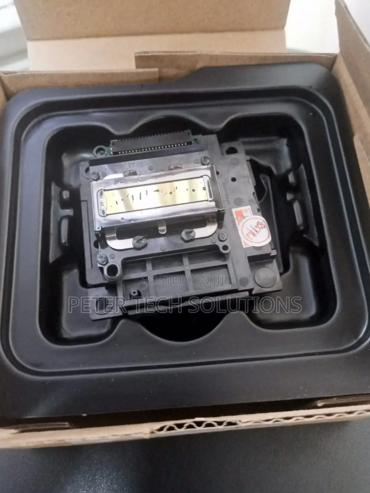 Brandnewl220 EPSON Printhead