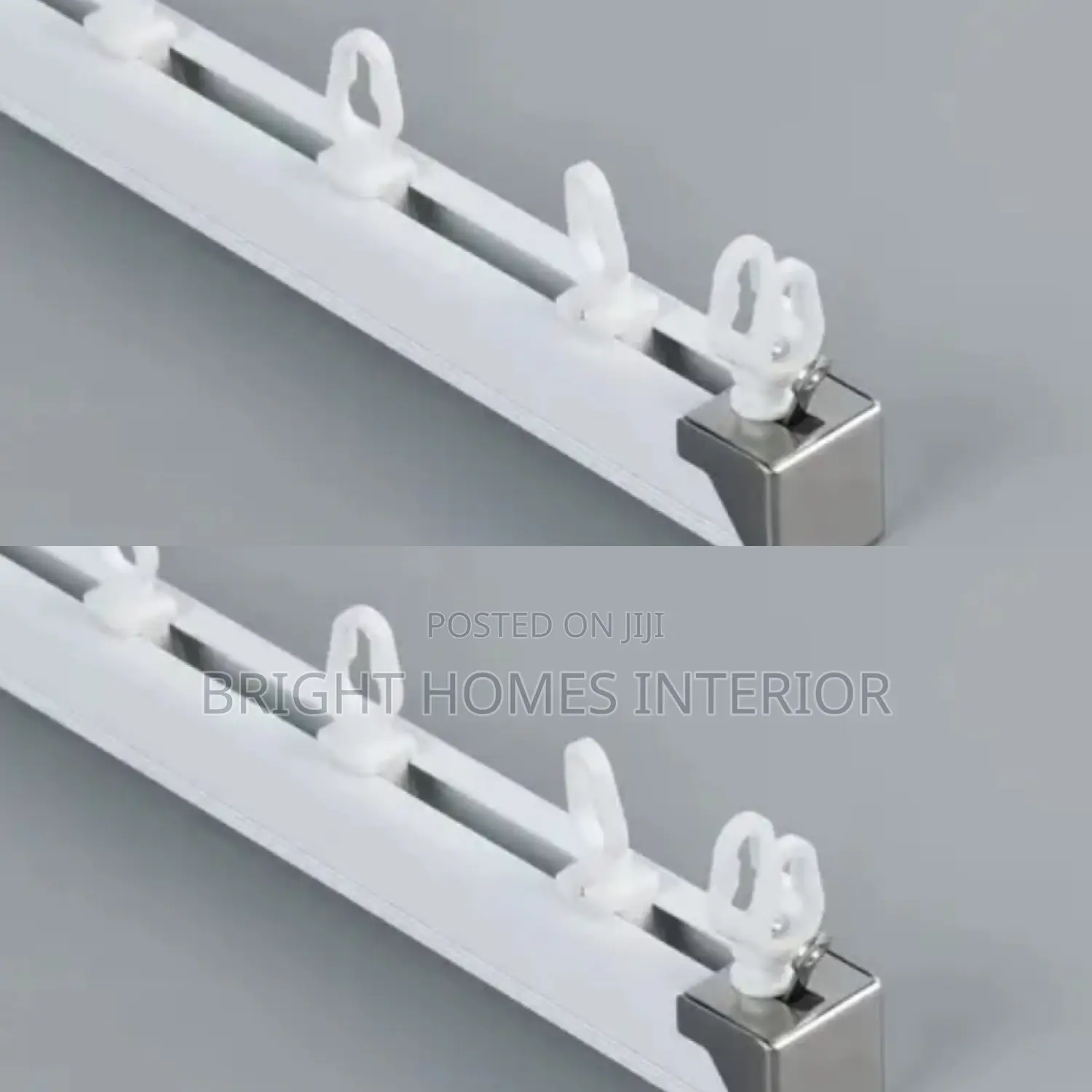 Curtain Rails Curtain Rails Curtain Rails Curtain Rails