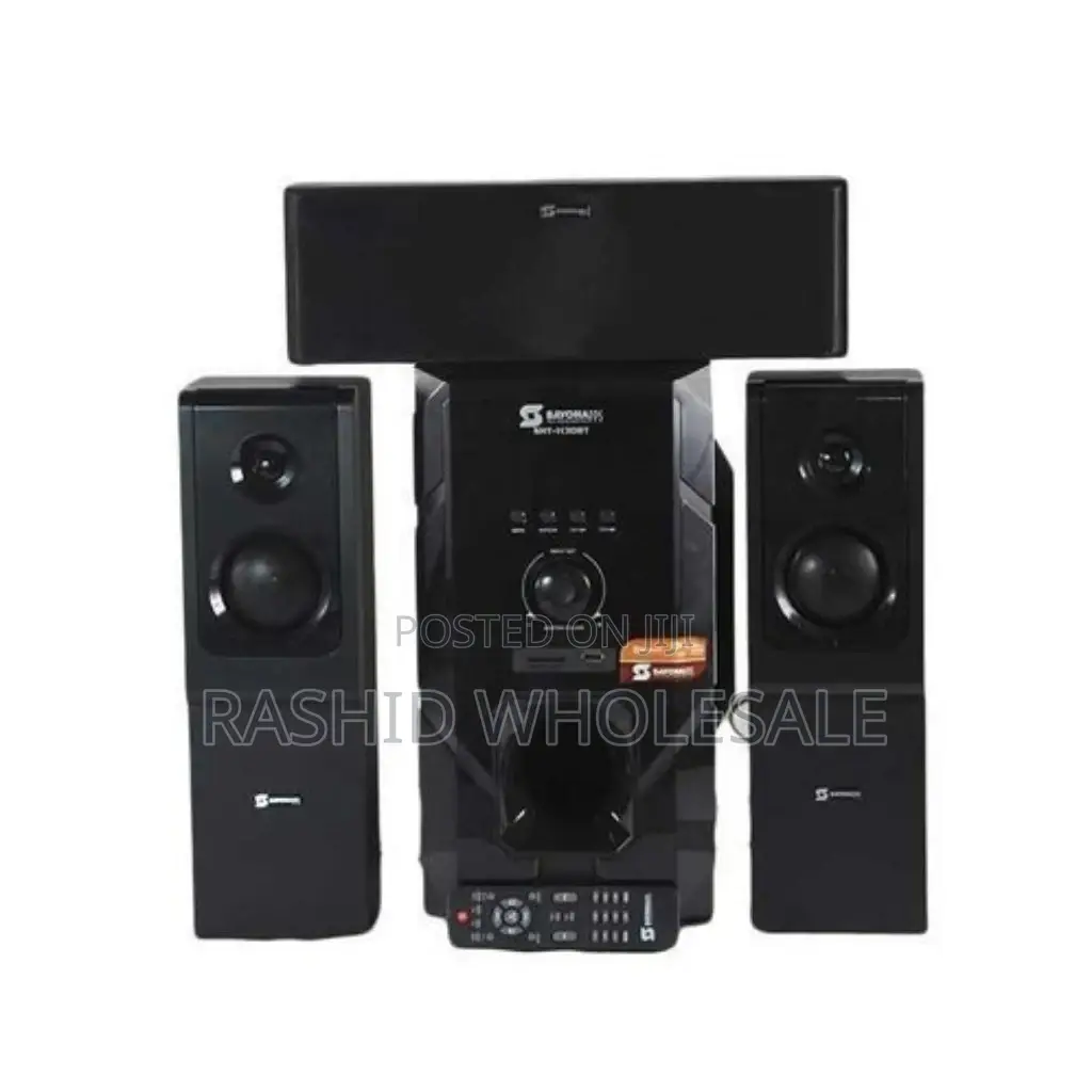 Sayona 1130 Bt