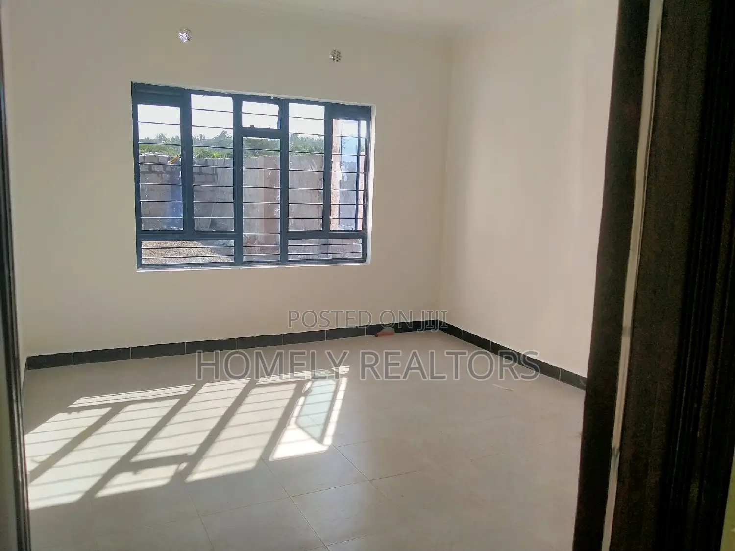 4bdrm Bungalow in Ongata Rongai Rimpa for sale
