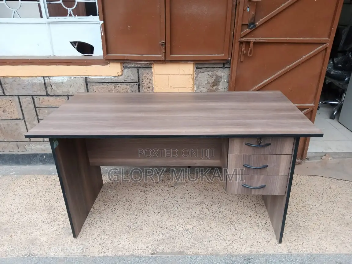 Office Desk
