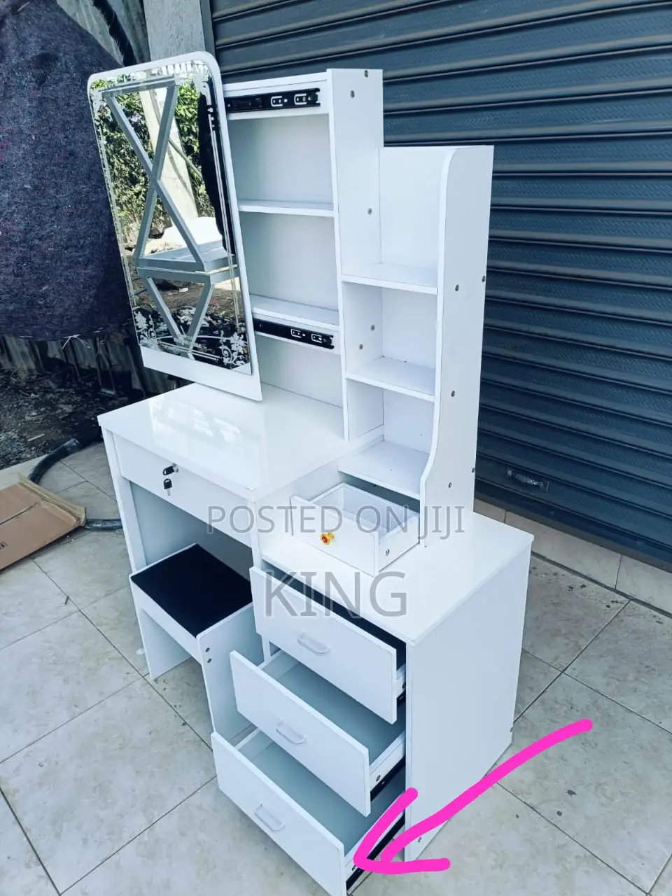 Dressing Table White Dressing Table Dressing Table