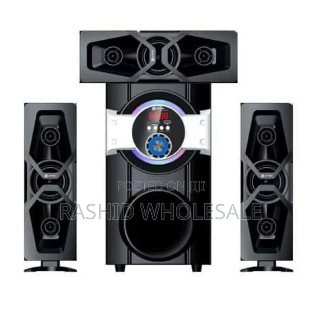 Amtec 310 Subwoofer