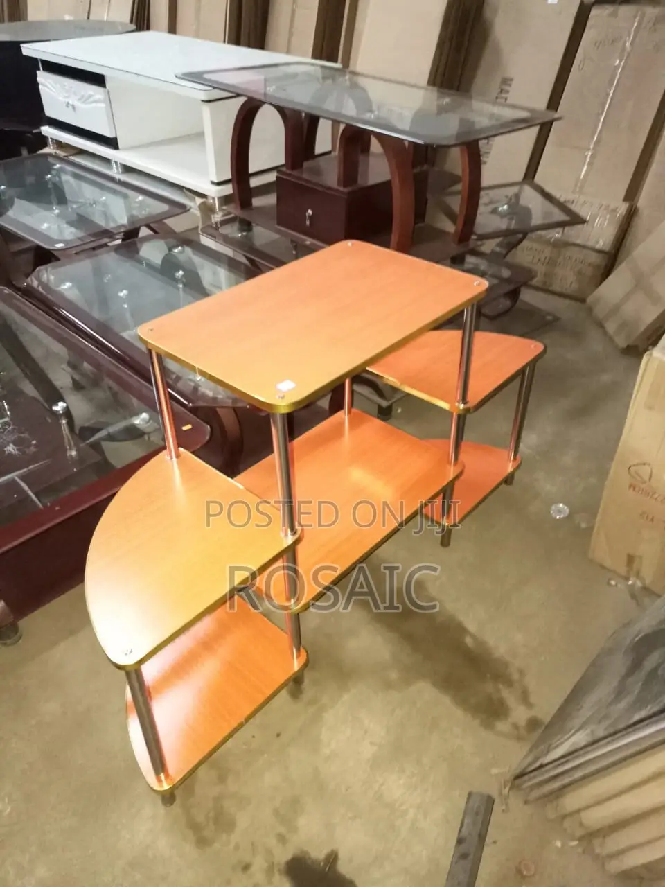 Tv Stand,Gv Stand