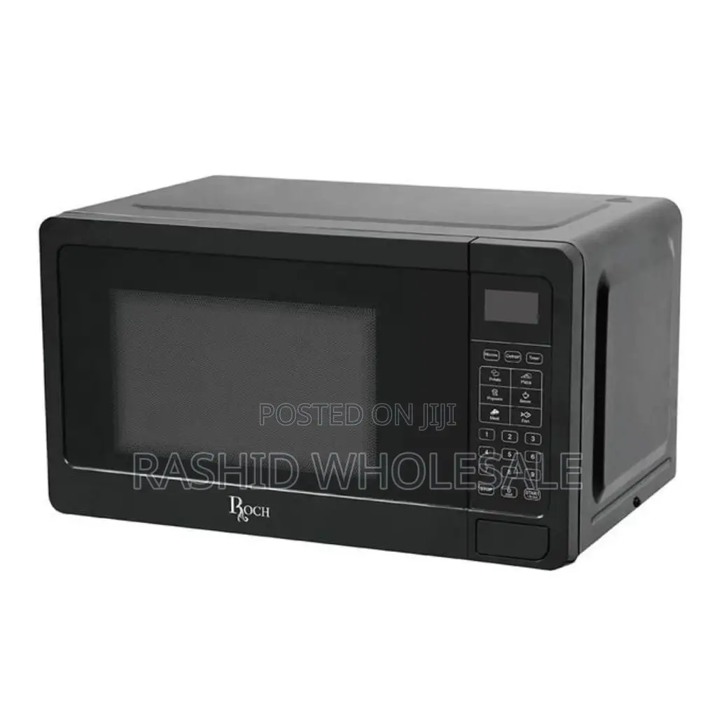 20L Roch Digital Microwave