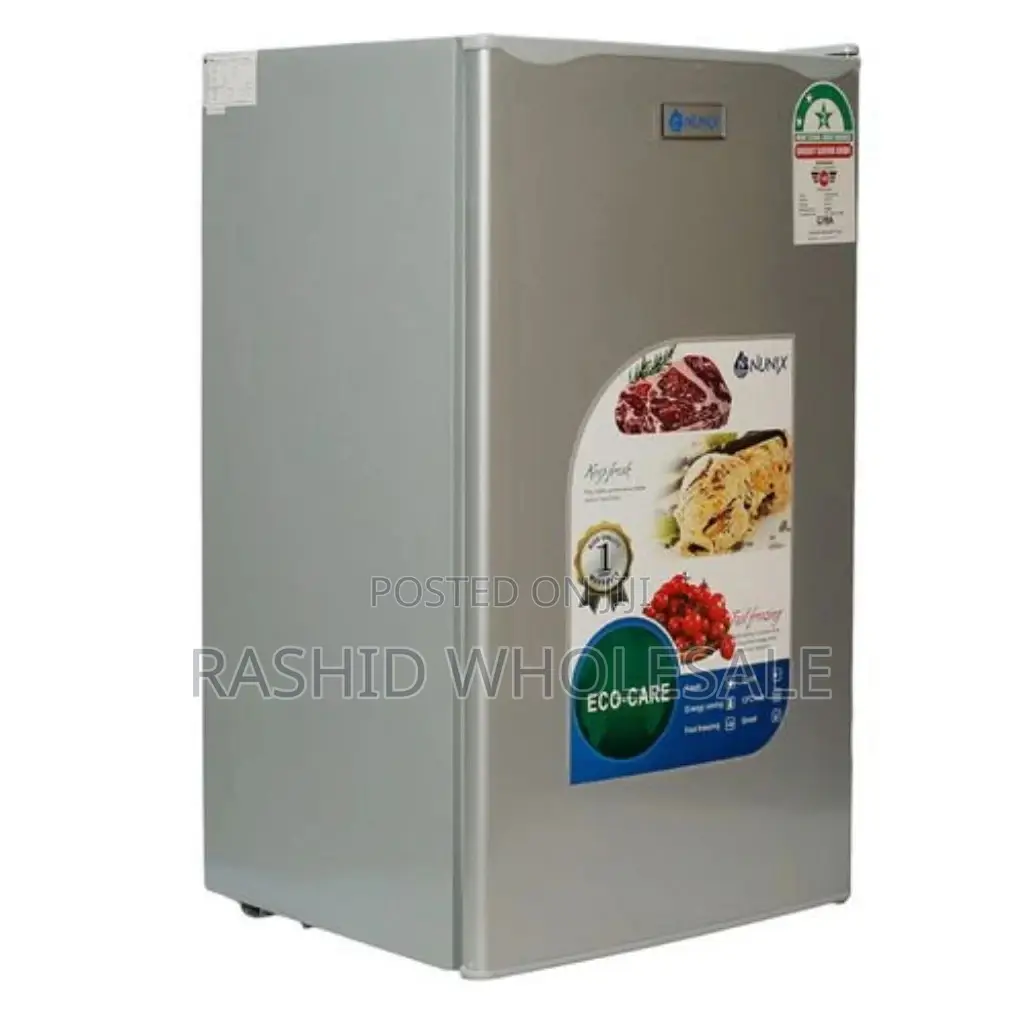 Modern 92l Fridge Mika