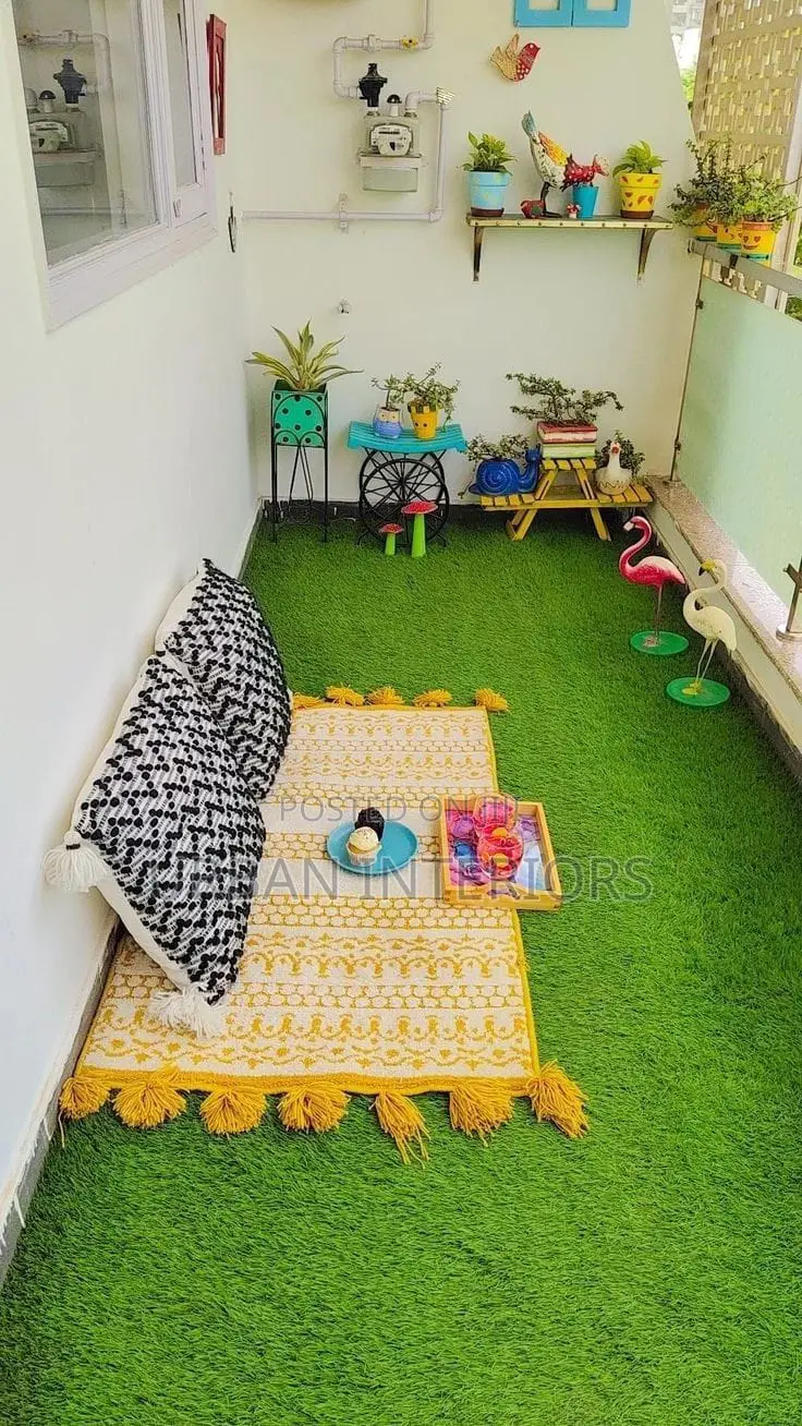 Grass Carpet Grass Carpet Grass Carpet Grass Carpet