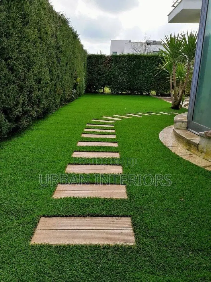 Grass Carpet Grass Carpet Grass Carpet Grass Carpet