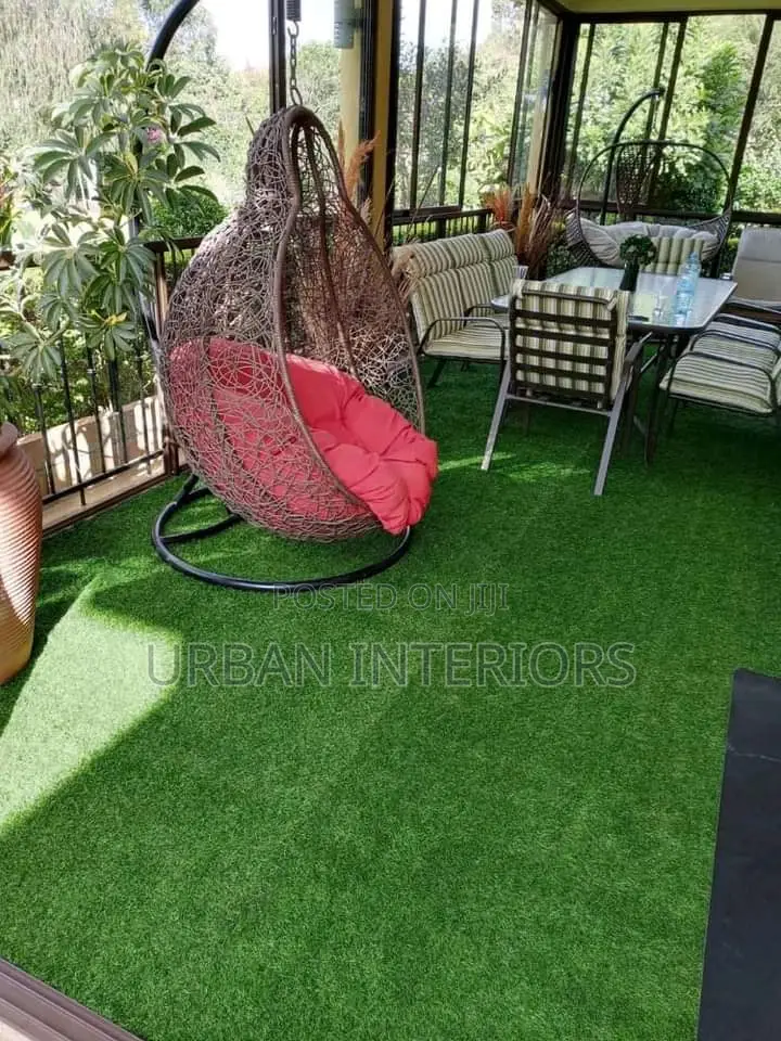 Artificial Grass Carpet Artificial Grass Carpet