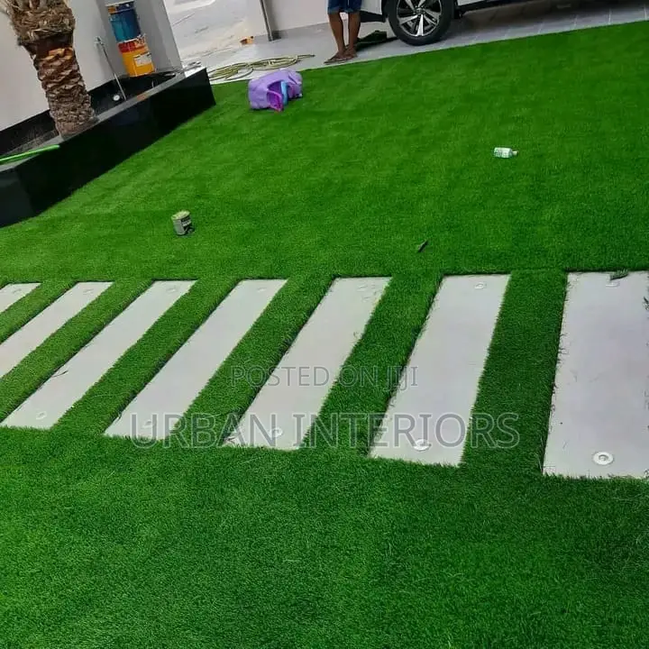 Grass Carpet Grass Carpet Grass Carpet Grass Carpet
