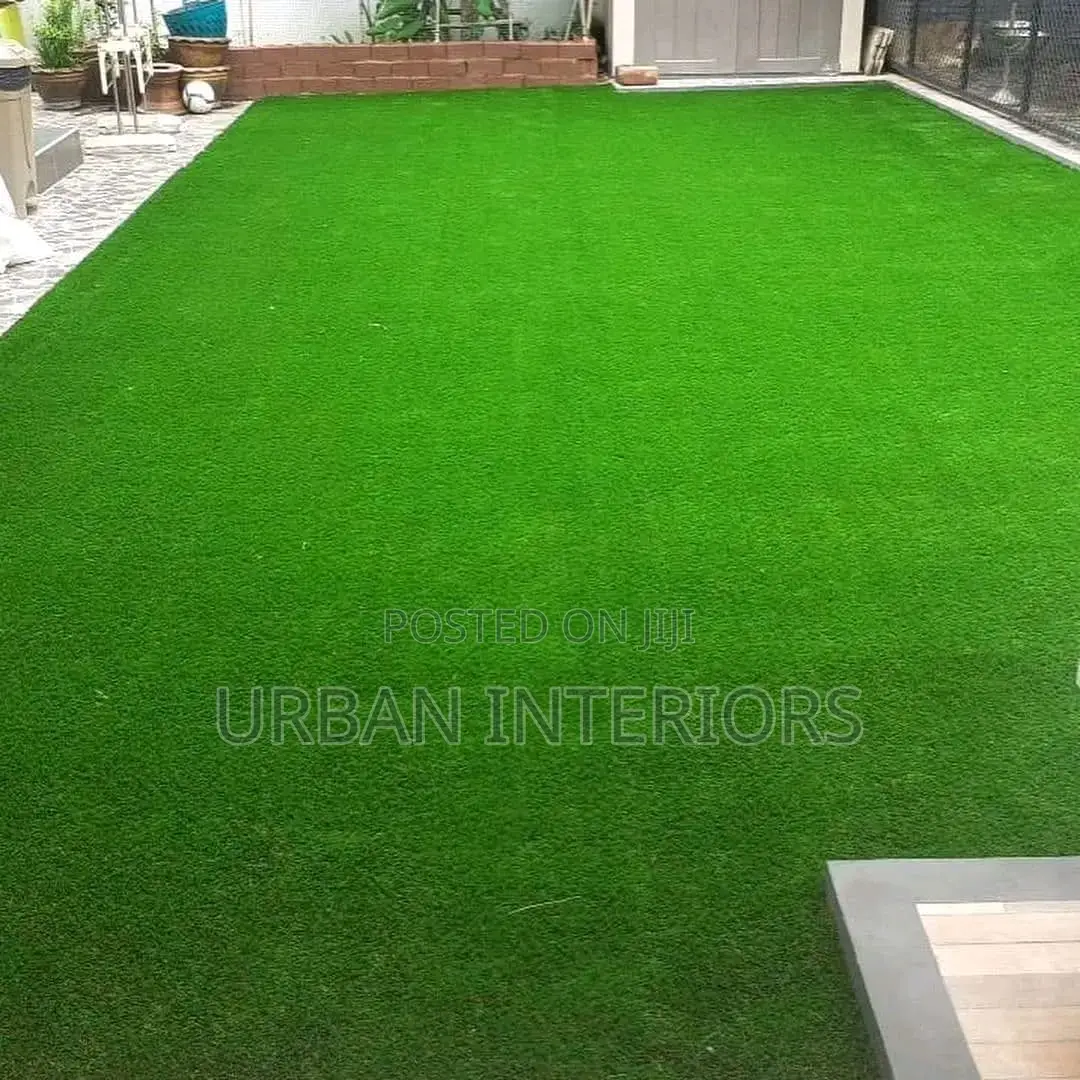 Grass Carpet Grass Carpet Grass Carpet Grass Carpet