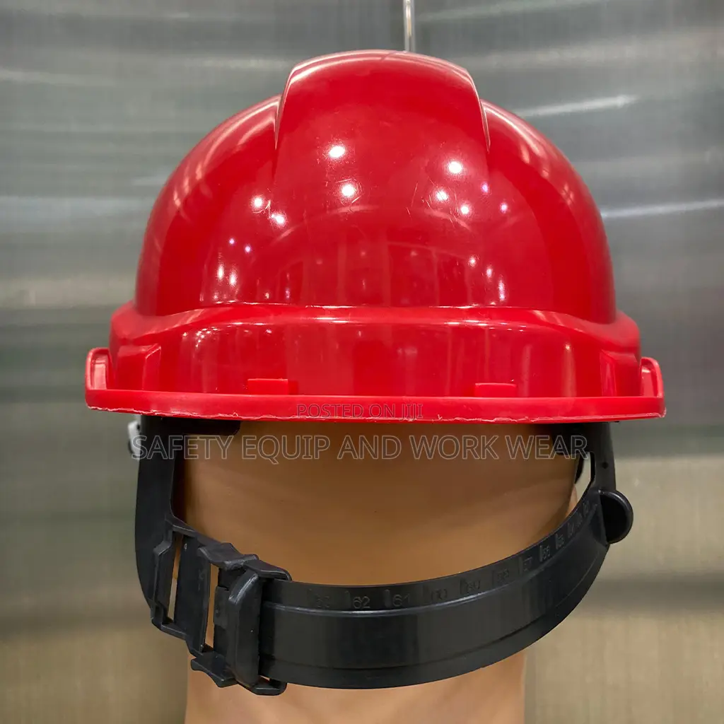 Vaultex Helmets/Hard/Top Quality