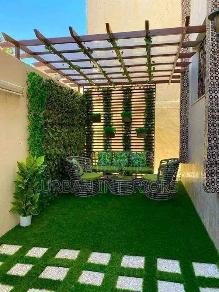 Grass Carpet Grass Carpet Grass Carpet Grass Carpet