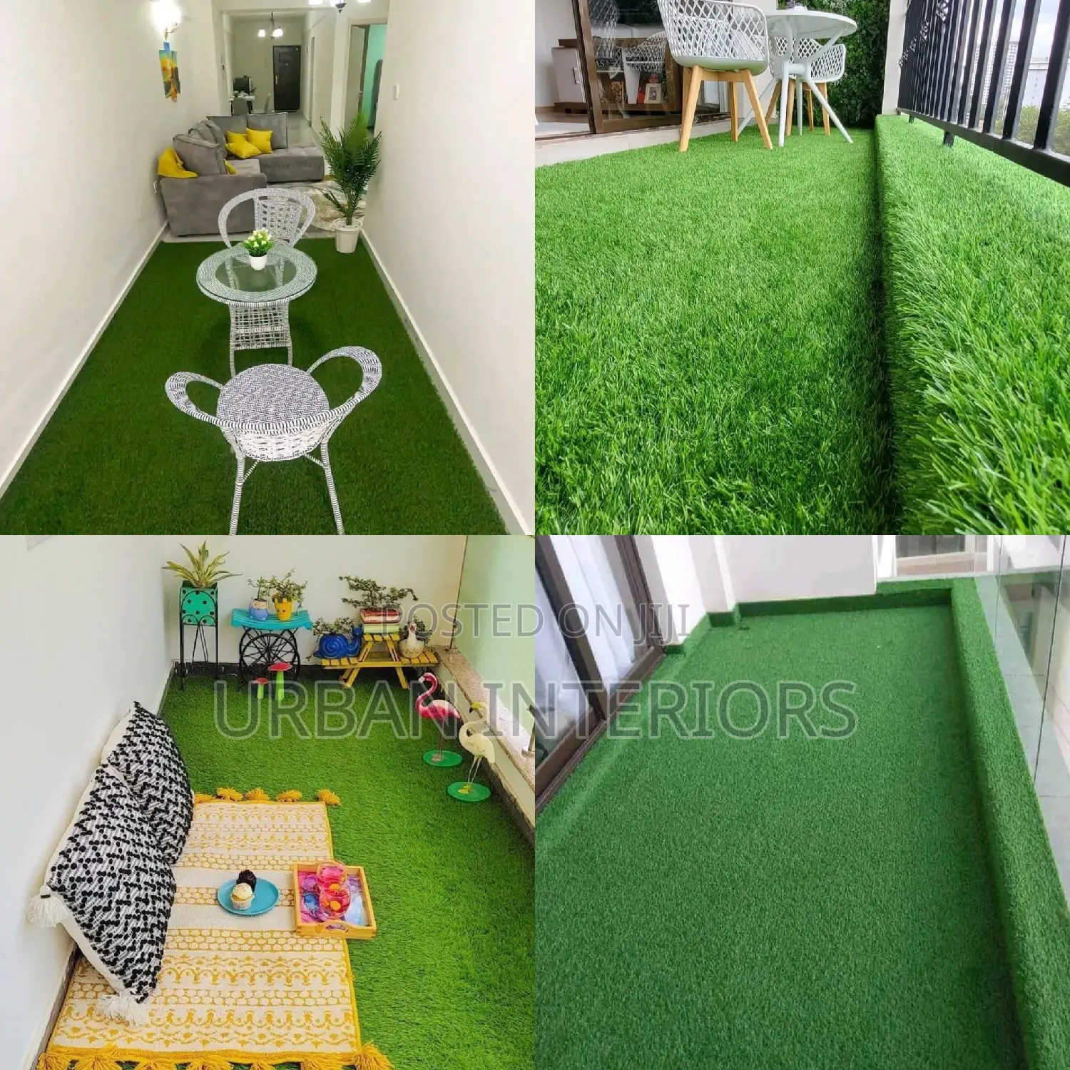 Grass Carpet Grass Carpet Grass Carpet Grass Carpet