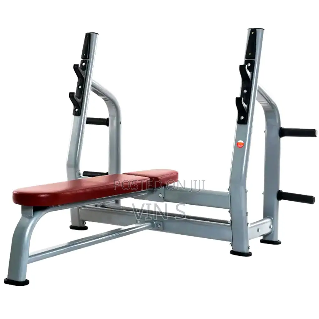 Flat Weight Bench* Weight Bench, Weight Bench, Weight Bench