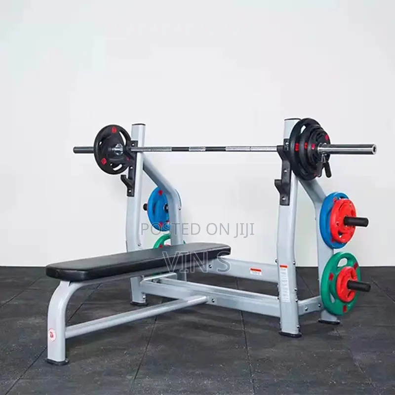 Weight Bench* Weight Bench; Weight Bench; Weight Bench