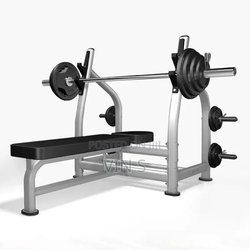 Commercial Weight Bench* Weight Bench# Weight Bench# Bench