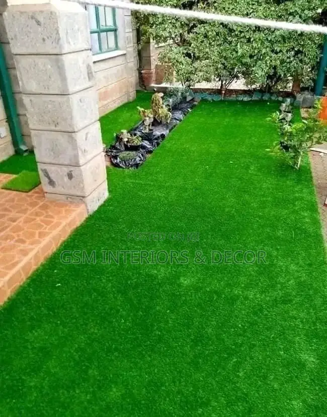 Artificial Grass Carpet Grass Carpet Grass Carpet Grass