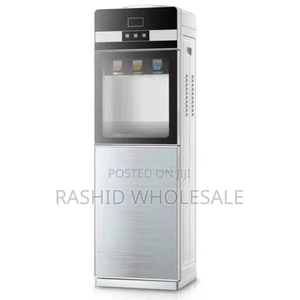 Ailyons 3tap Water Dispenser