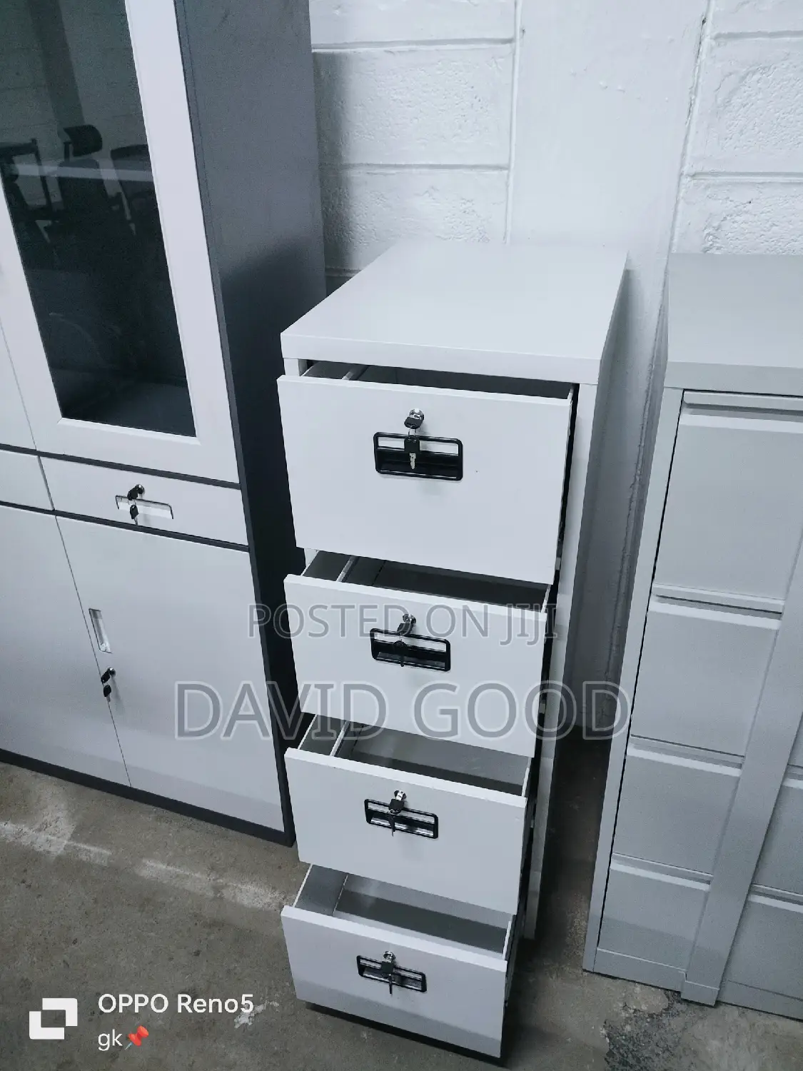 Office File Cabinet Files Cabinet Office Files Cabinet