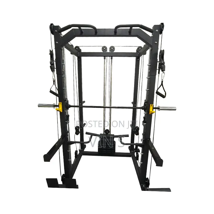 Power Racks* Power Racks/ Power Racks/ Power Racks