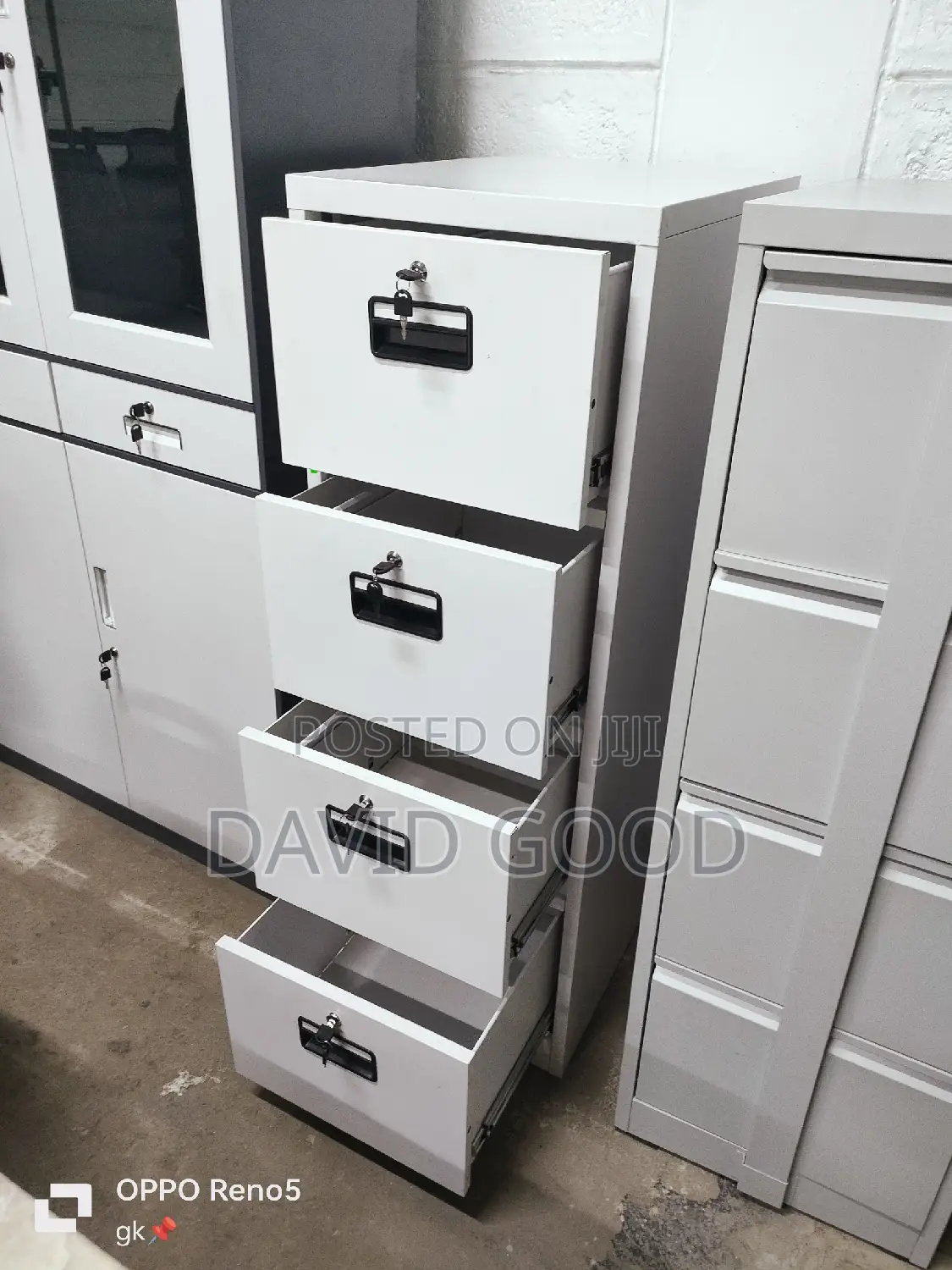 Office File Cabinet Files Cabinet Office Files Cabinet