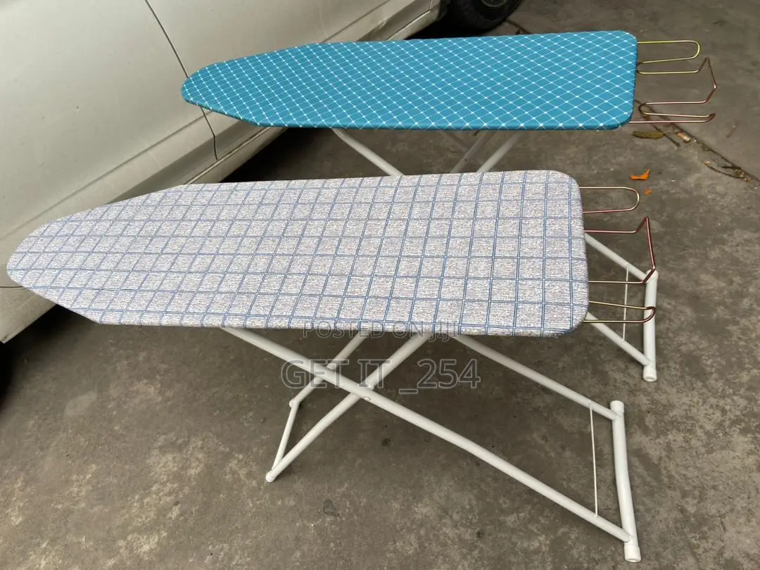 Ironing Board