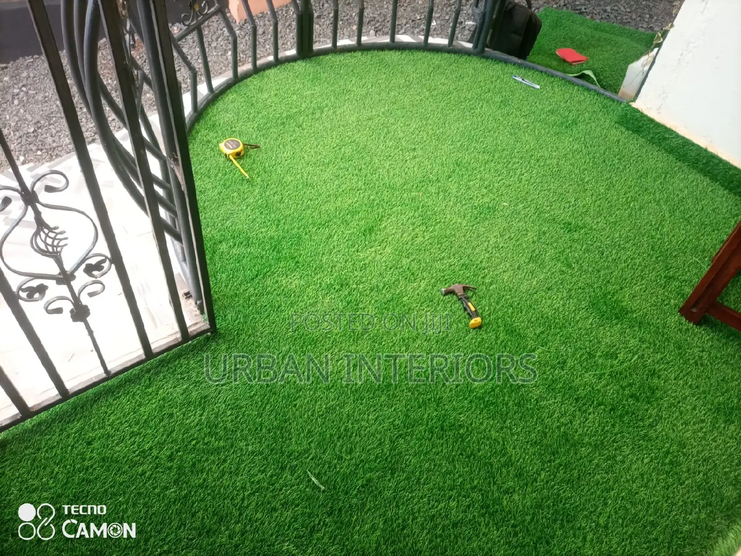 Artificial Grass Carpet Artificial Grass Carpet