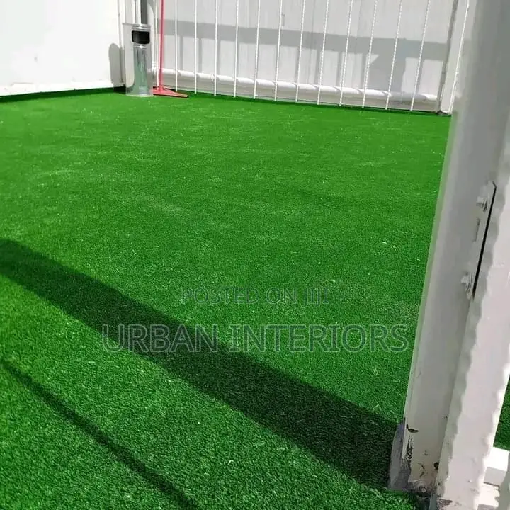 Grass Carpet Grass Carpet Grass Carpet Grass Carpet
