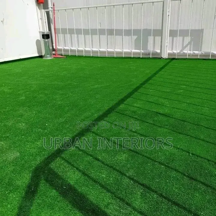 Turf Grass Turf Grass Turf Grass Turf Grass Turf Grass