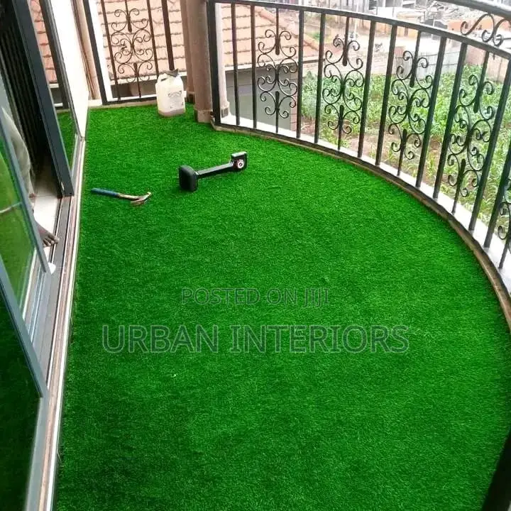 Grass Carpet Grass Carpet Grass Carpet Grass Carpet