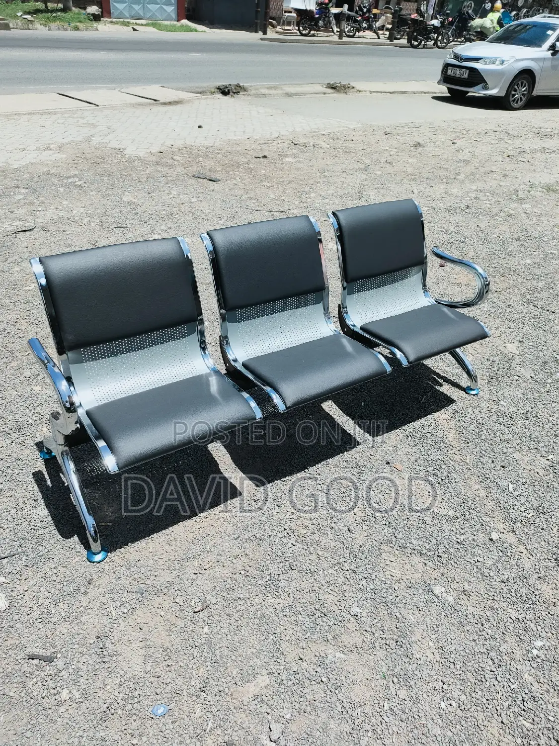 Visitor Office Chairs Visitors Office Chair Office Chair