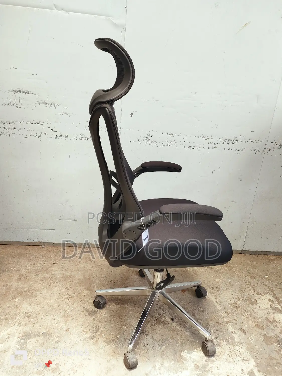 Engnomic Office Chairs Engnomic Office Chairs Office Chair