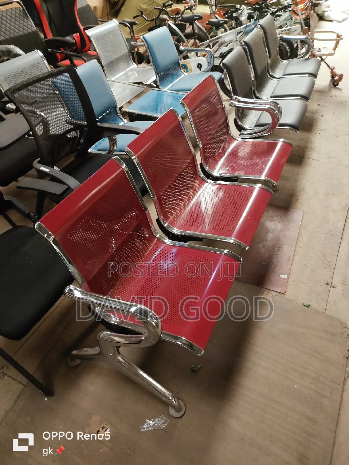 Office Chair Office Chair Office Chair Office
