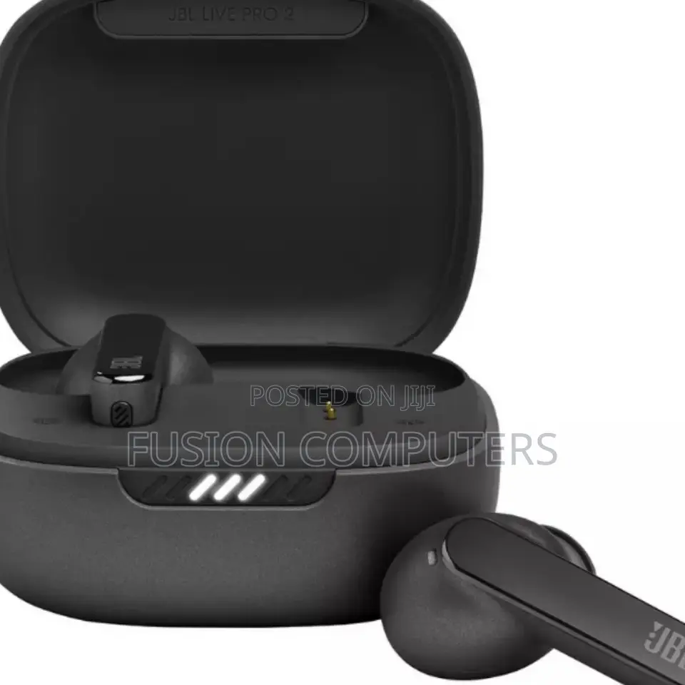 JBL Live Pro 2 TWS