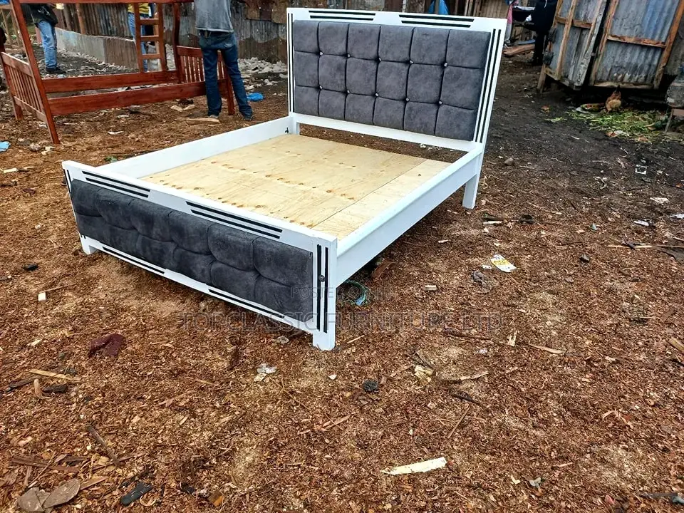 Chester/Mocket Beds Available