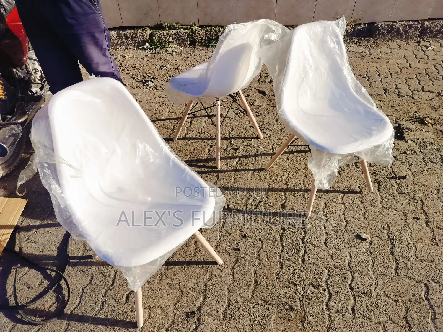 Eames Chairs Eams Chair Eams Chair Eams Chair Eams Chair