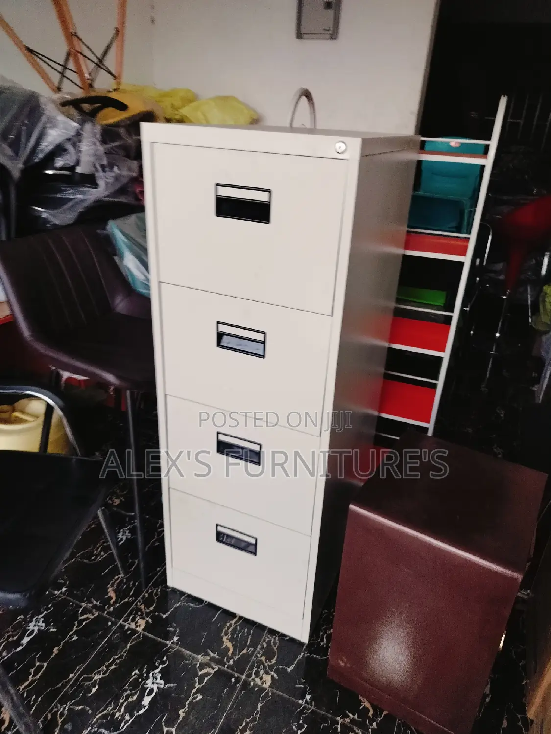 Filling Cabinet Filling Cabinet Filling Cabinet Filling